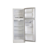 Heladera con freezer no frost 295 L Blanca Patrick - HPK350NFBD