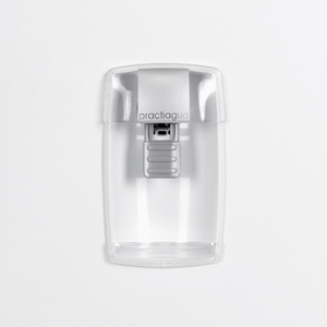 Patrick_Heladera_con_freezer_nofrost_295L_Blanca_HPK350NFBD01_Dispenser_de_Agua-.jpg
