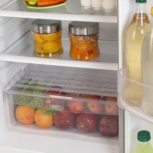 Patrick_Heladera_con_freezer_nofrost_295L_Blanca_HPK350NFDB_D05.jpg
