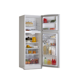 Patrick_Heladera_con_freezer_nofrost_295L_Blanca_HPK350NFDB_Derecha_Ambientada.jpg