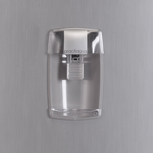 Patrick_Heladera_con_freezer_nofrost_295L_Metalica_HPK350NFMD01_Dispenser_de_Agua..jpg