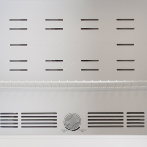 Patrick_Heladera_con_freezer_nofrost_295L_Metalica_HPK350NFMD01_Tecnología_No_Frost..jpg