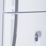 Patrick_Heladera_cycle_defrost_394L_Blanca_HPK151B_D00.jpg