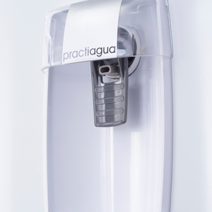 Patrick_Heladera_cycle_defrost_394L_Blanca_HPK151B_D01.jpg