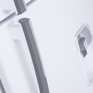 Patrick_Heladera_cycle_defrost_394L_Blanca_HPK151B_D02.jpg