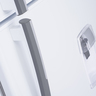 Patrick_Heladera_cycle_defrost_394L_Blanca_HPK151B_D02.jpg