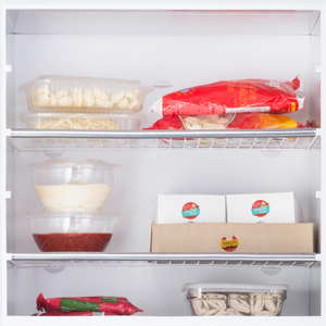 Patrick_Heladera_cycle_defrost_394L_Blanca_HPK151B_D03.jpg