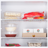 Patrick_Heladera_cycle_defrost_394L_Blanca_HPK151B_D03.jpg