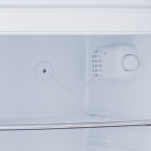 Patrick_Heladera_cycle_defrost_394L_Blanca_HPK151B_D04.jpg