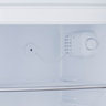 Patrick_Heladera_cycle_defrost_394L_Blanca_HPK151B_D04.jpg