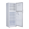 Patrick_Heladera_cycle_defrost_394L_Blanca_HPK151B_Derecha_Abierta.jpg