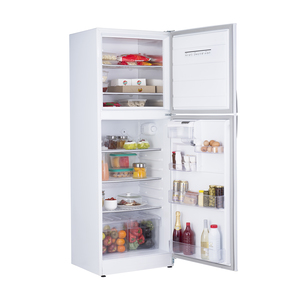 Patrick_Heladera_cycle_defrost_394L_Blanca_HPK151B_Derecha_Ambientada.jpg