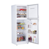 Patrick_Heladera_cycle_defrost_394L_Blanca_HPK151B_Derecha_Ambientada.jpg