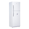 Patrick_Heladera_cycle_defrost_394L_Blanca_HPK151B_Derecha.jpg