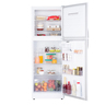 Patrick_Heladera_cycle_defrost_394L_Blanca_HPK151B_Frente_Ambientada.jpg