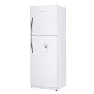 Patrick_Heladera_cycle_defrost_394L_Blanca_HPK151B_Izquierda.jpg