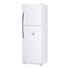 Patrick_Heladera_cycle_defrost_394L_Blanca_HPK151B_Izquierda.jpg