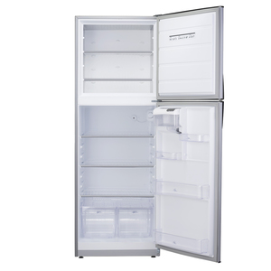 Patrick_Heladera_cycle_defrost_394L_Platino_HPK151P_Frente_Abierta.jpg