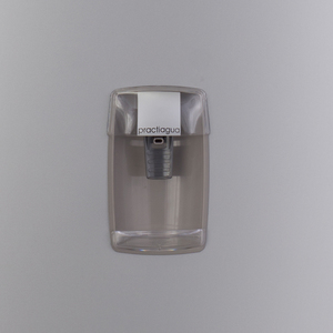 Patrick_Heladera_cycle_defrost_394L_Silver_HPK151S_D001.jpg