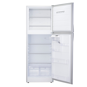 Patrick_Heladera_cycle_defrost_394L_Silver_HPK151S_Frente_Abierta.jpg