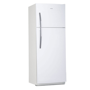 Heladera cycle defrost 364L Blanca PATRICK - HPK141B00