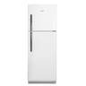 Heladera cycle defrost 364L Blanca PATRICK - HPK141B00