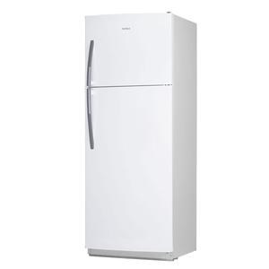 Heladera cycle defrost 364L Blanca PATRICK - HPK141B00