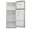 Heladera cycle defrost 364L Metálica PATRICK - HPK141M00