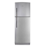 Heladera cycle defrost 364L Metálica PATRICK - HPK141M00