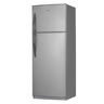 Heladera cycle defrost 364L Metálica PATRICK - HPK141M00