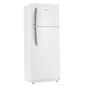 Heladera cycle defrost 364 L Blanca Patrick - HPK141M00B