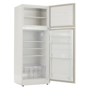 Heladera cycle defrost 364 L Blanca Patrick - HPK141M00B