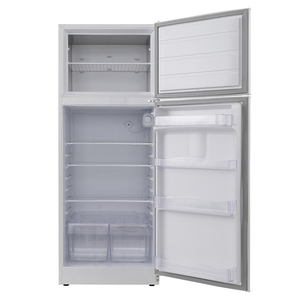 Heladera cycle defrost 364 L Blanca Patrick - HPK141M00B