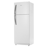 Heladera cycle defrost 364 L Blanca Patrick - HPK141M00B
