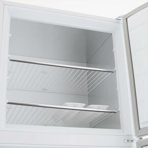 Patrick-HeladeraCiclica-364Litros-HPK151M00B-Blanca-FreezerXXL2.jpg