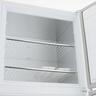 Patrick-HeladeraCiclica-364Litros-HPK151M00B-Blanca-FreezerXXL2.jpg