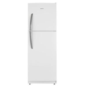 Heladera cycle defrost 394 L Blanca Patrick - HPK151M00B