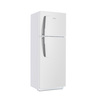 Heladera con freezer no frost 285 L Blanca Patrick - HPK350M00B