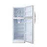 Heladera con freezer no frost 285 L Blanca Patrick - HPK350M00B