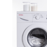 Patrick_Lavarropas_Carga_Frontal_6,5kg_1000Rpm_Blanco_LPK65E10B_D01.jpg