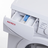 Patrick_Lavarropas_Carga_Frontal_6,5kg_1000Rpm_Blanco_LPK65E10B_D02.jpg
