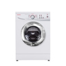 Patrick-Lavarropas-Carga-Frontal-8kg-1000-rpm-Blanco-LPK18E10B-_r_Frente.jpg