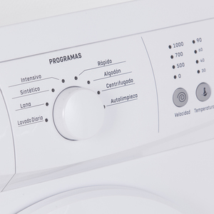 Patrick_Lavarropas_Carga_Frontal_8kg_1000Rpm_Blanco_LPK08E10B_D00.jpg
