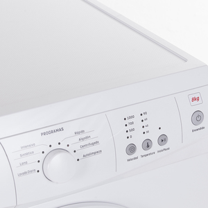 Patrick_Lavarropas_Carga_Frontal_8kg_1000Rpm_Blanco_LPK08E10B_D01.jpg
