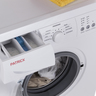 Patrick_Lavarropas_Carga_Frontal_8kg_1000Rpm_Blanco_LPK08E10B_D03.jpg