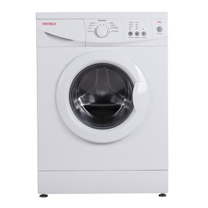 Patrick_Lavarropas_Carga_Frontal_8kg_1000Rpm_Blanco_LPK08E10B_Frente.jpg