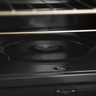 Cocina 55 cm Acero Inoxidable Patrick - CP9656I