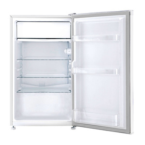 Frigobar 1 Temperatura 93 L Blanco Patrick - HPK90B