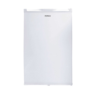 Frigobar 1 Temperatura 93 L Blanco Patrick - HPK90B