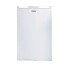 Frigobar 1 Temperatura 93 L Blanco Patrick - HPK90B